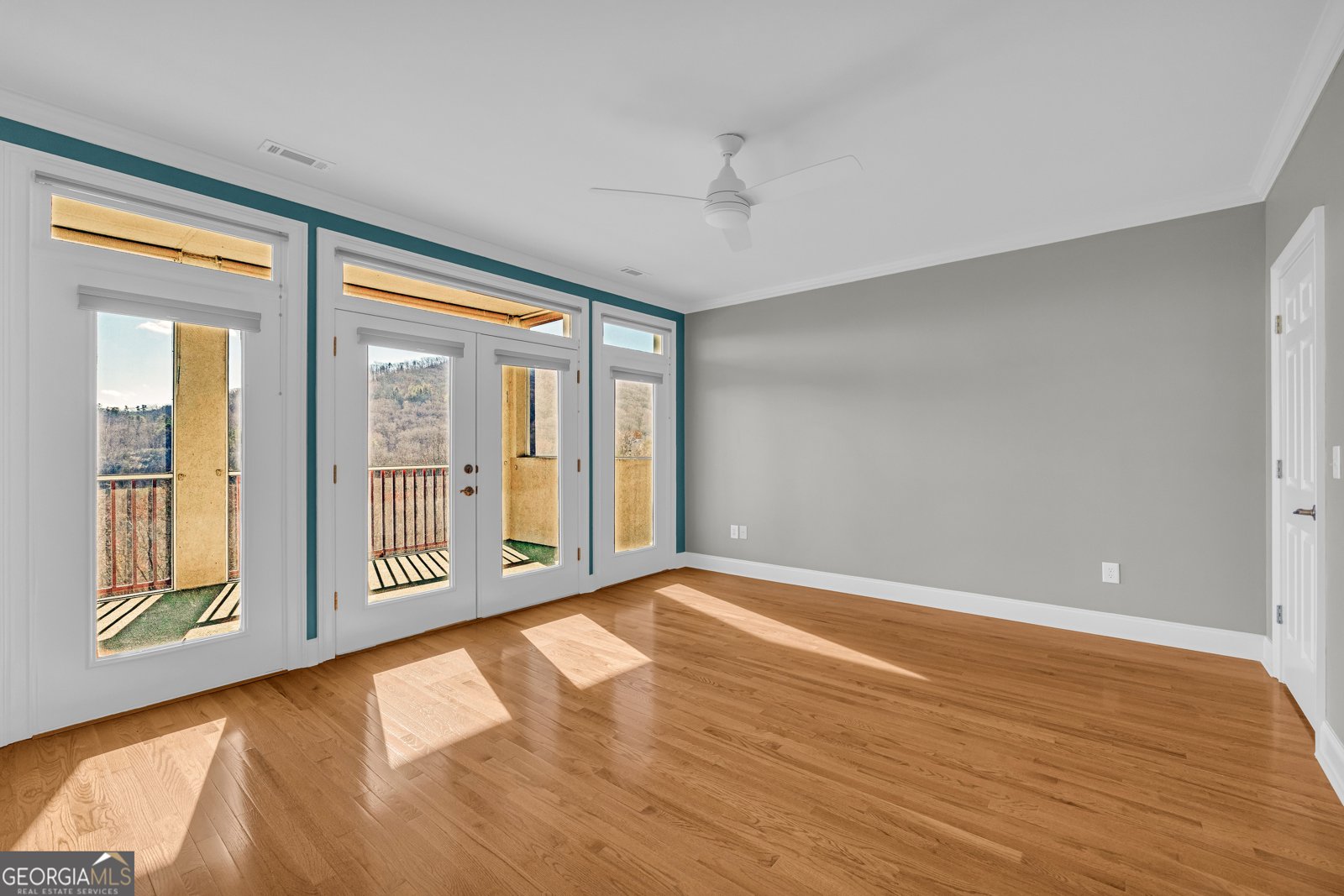 300 Banister Drive Clayton - 25