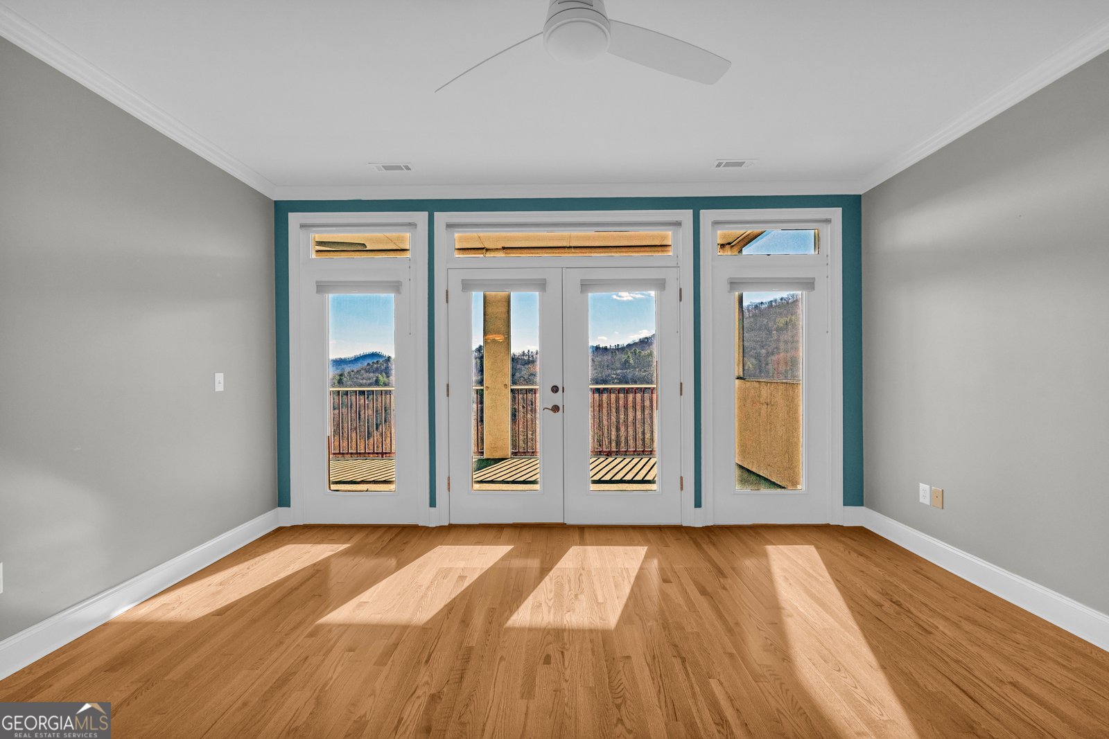 300 Banister Drive Clayton - 26