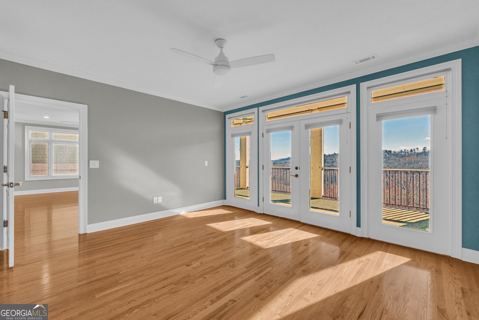 300 Banister Drive Clayton - 27