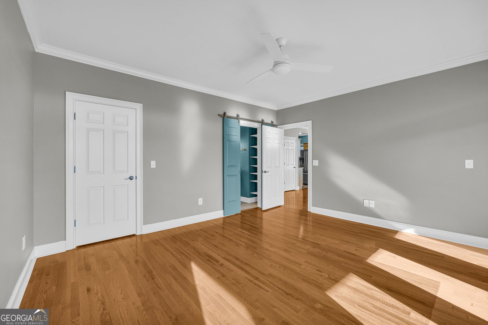 300 Banister Drive Clayton - 28