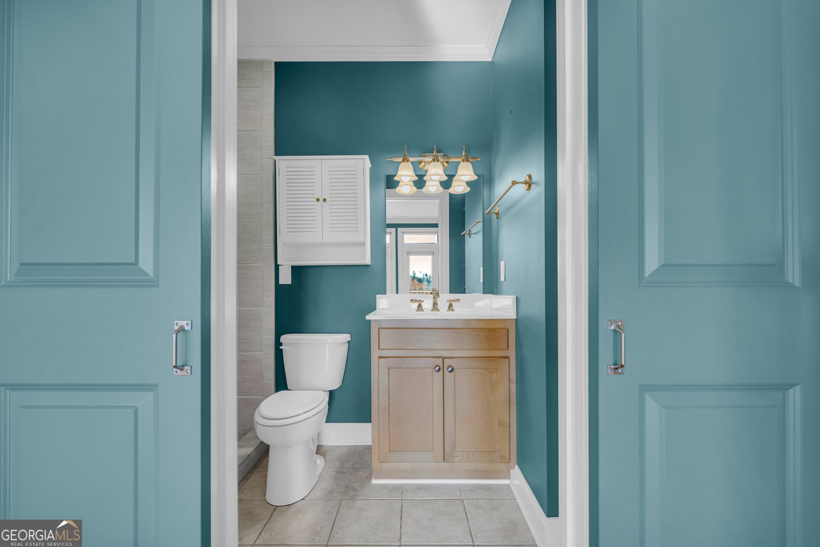 300 Banister Drive Clayton - 29