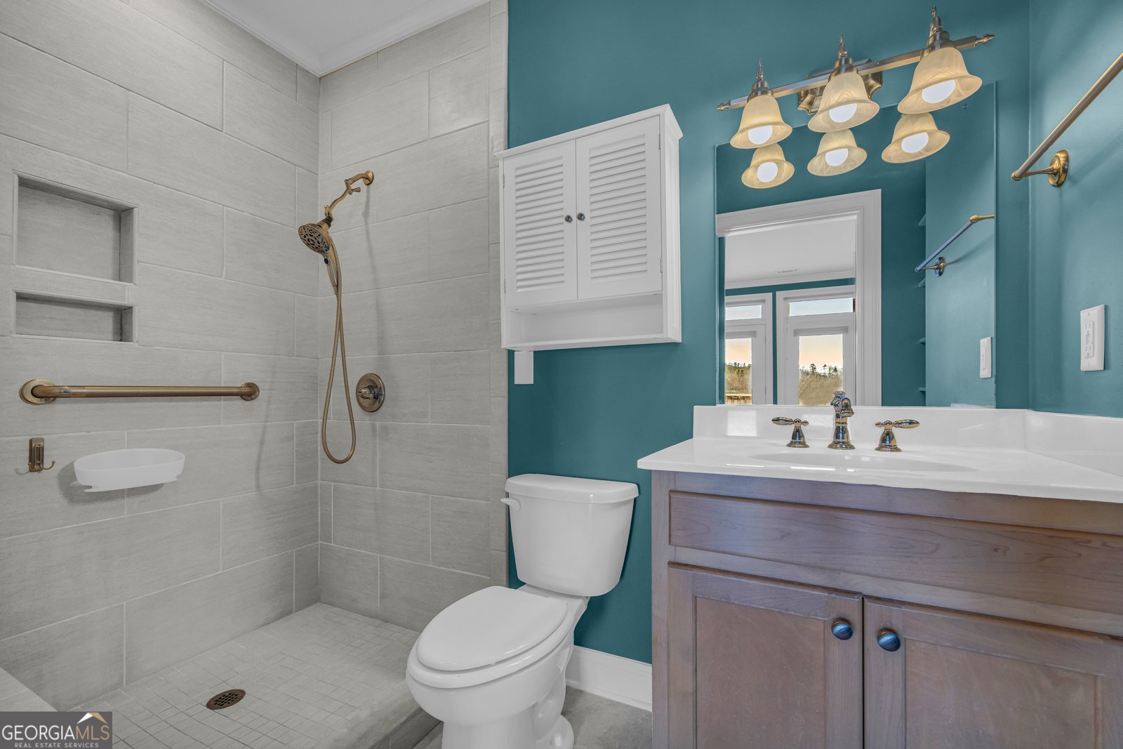 300 Banister Drive Clayton - 30