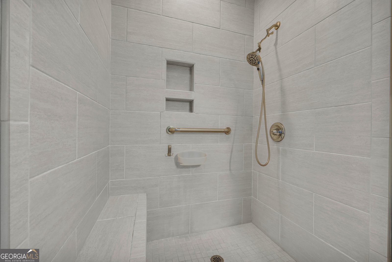 300 Banister Drive Clayton - 31