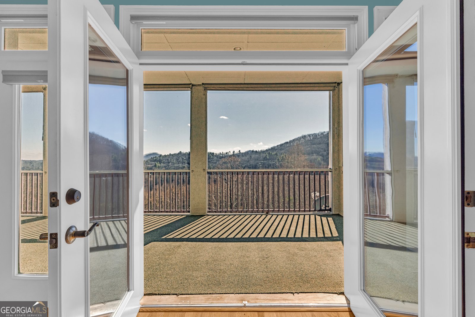 300 Banister Drive Clayton - 32