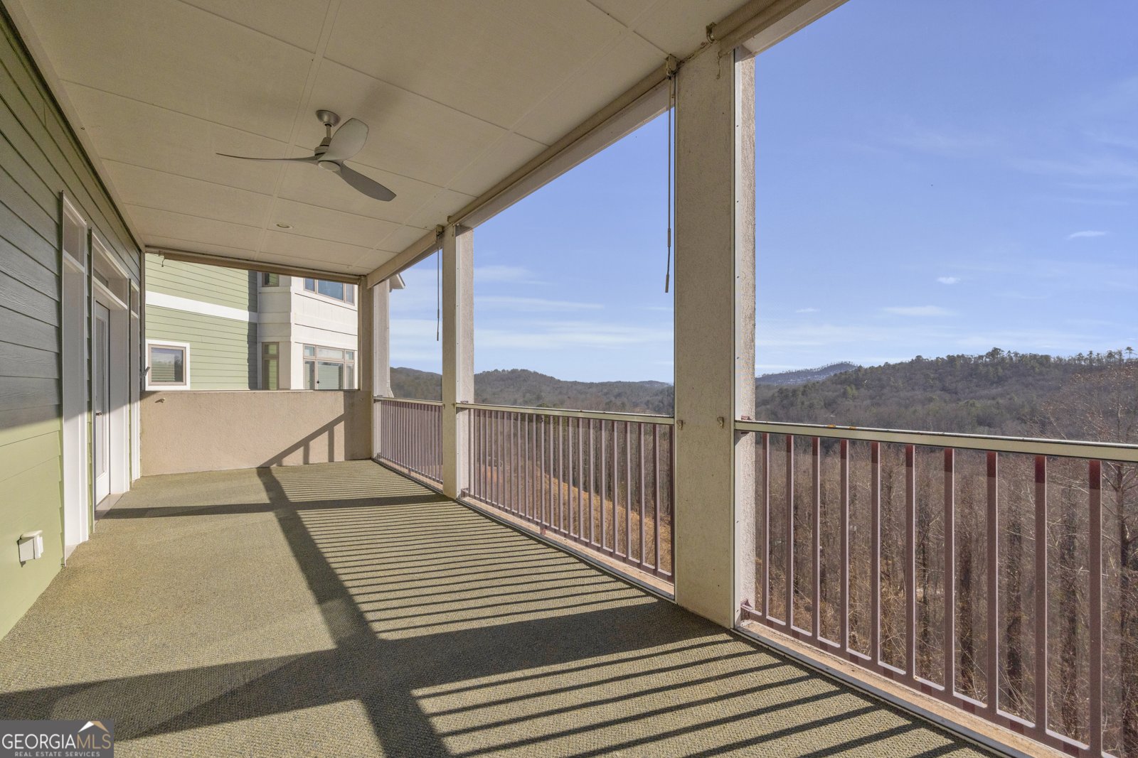 300 Banister Drive Clayton - 33