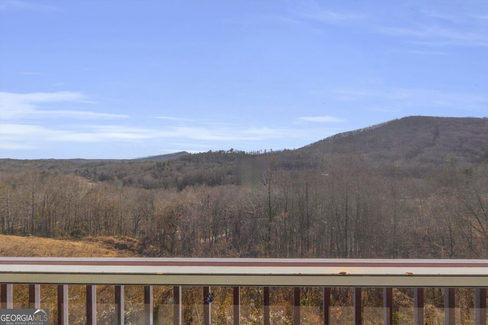 300 Banister Drive Clayton - 34