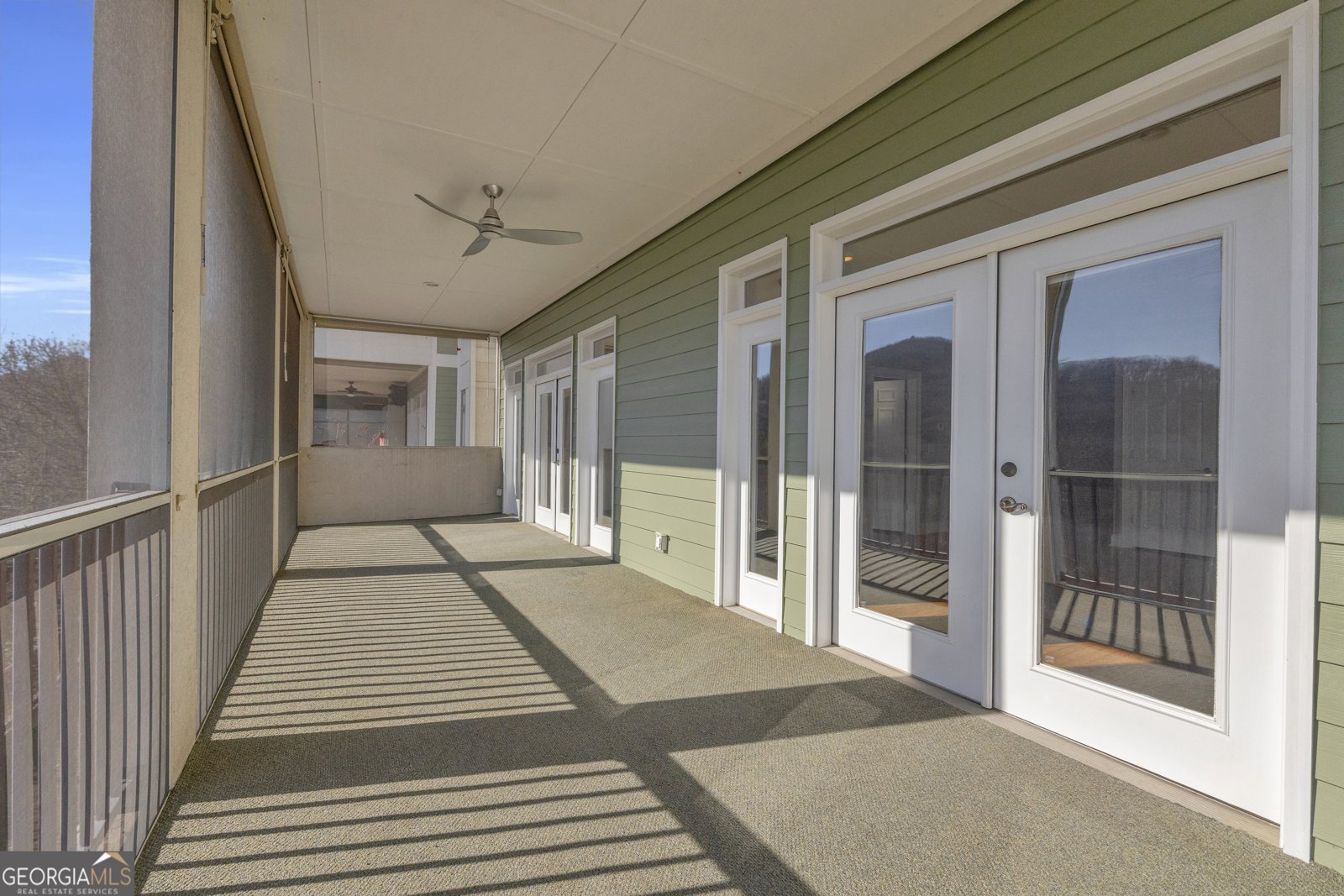 300 Banister Drive Clayton - 35