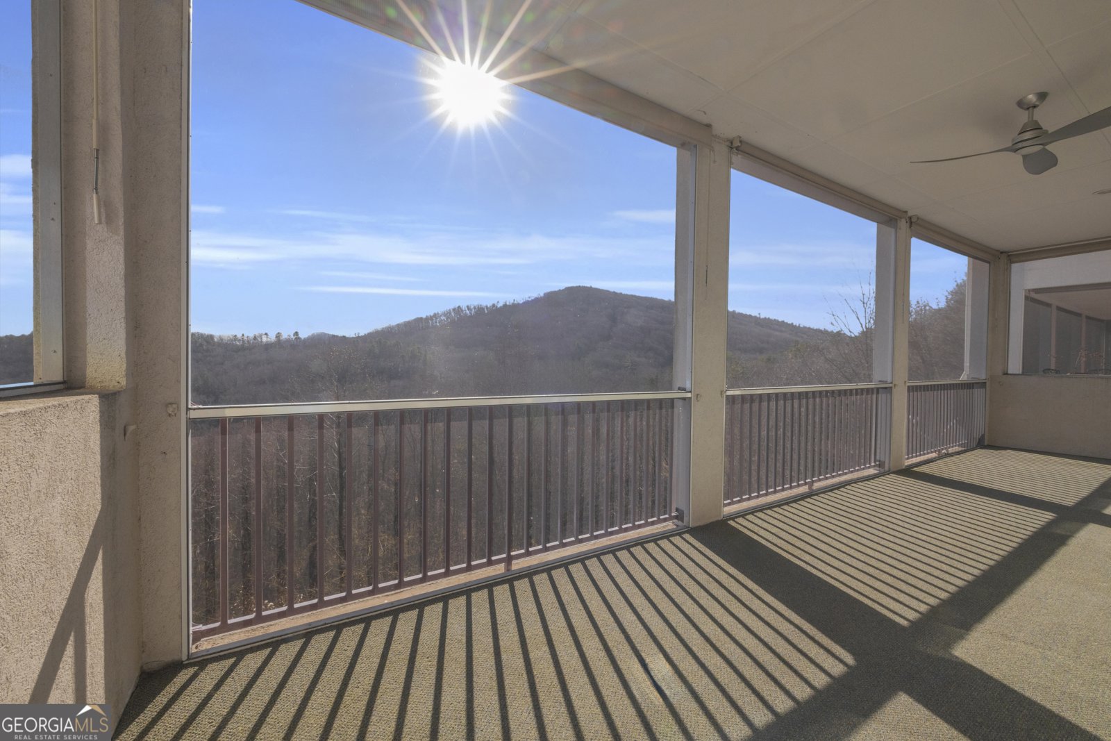 300 Banister Drive Clayton - 36