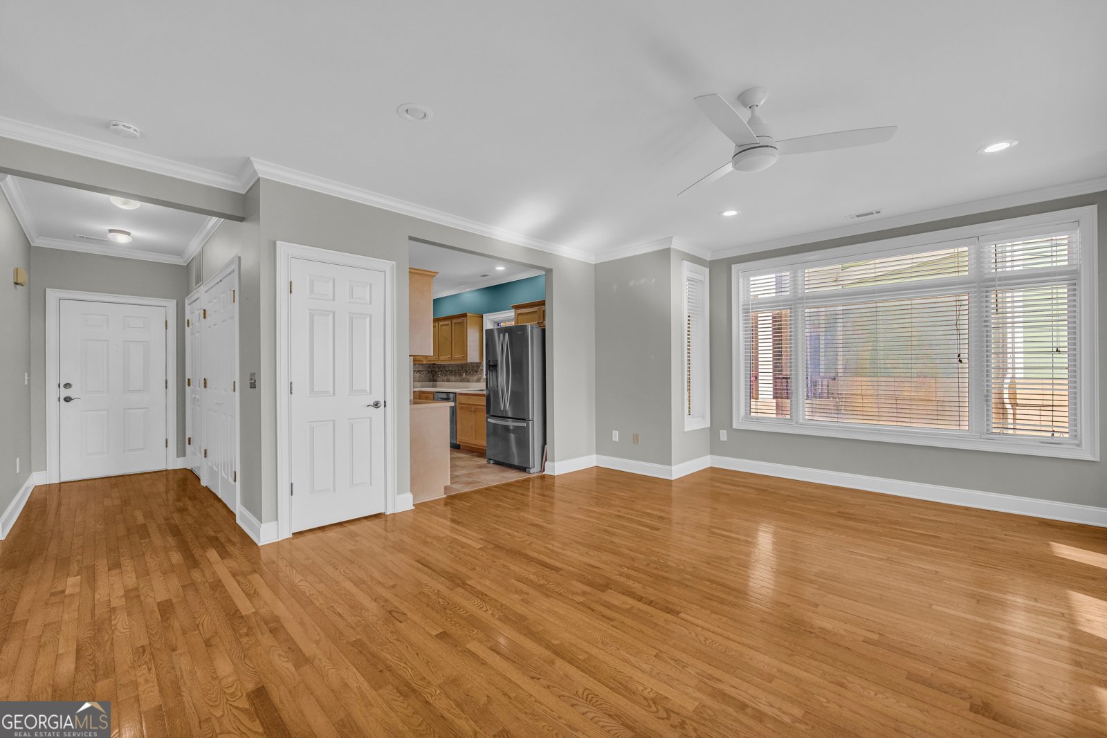 300 Banister Drive Clayton - 38