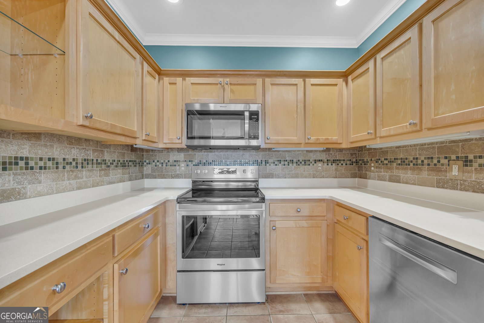 300 Banister Drive Clayton - 41