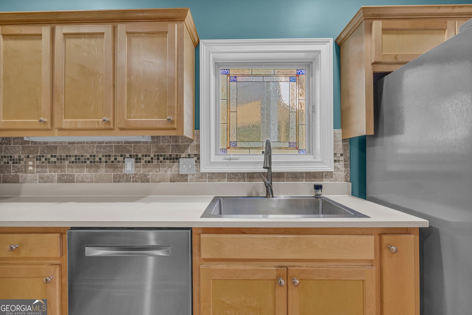 300 Banister Drive Clayton - 42