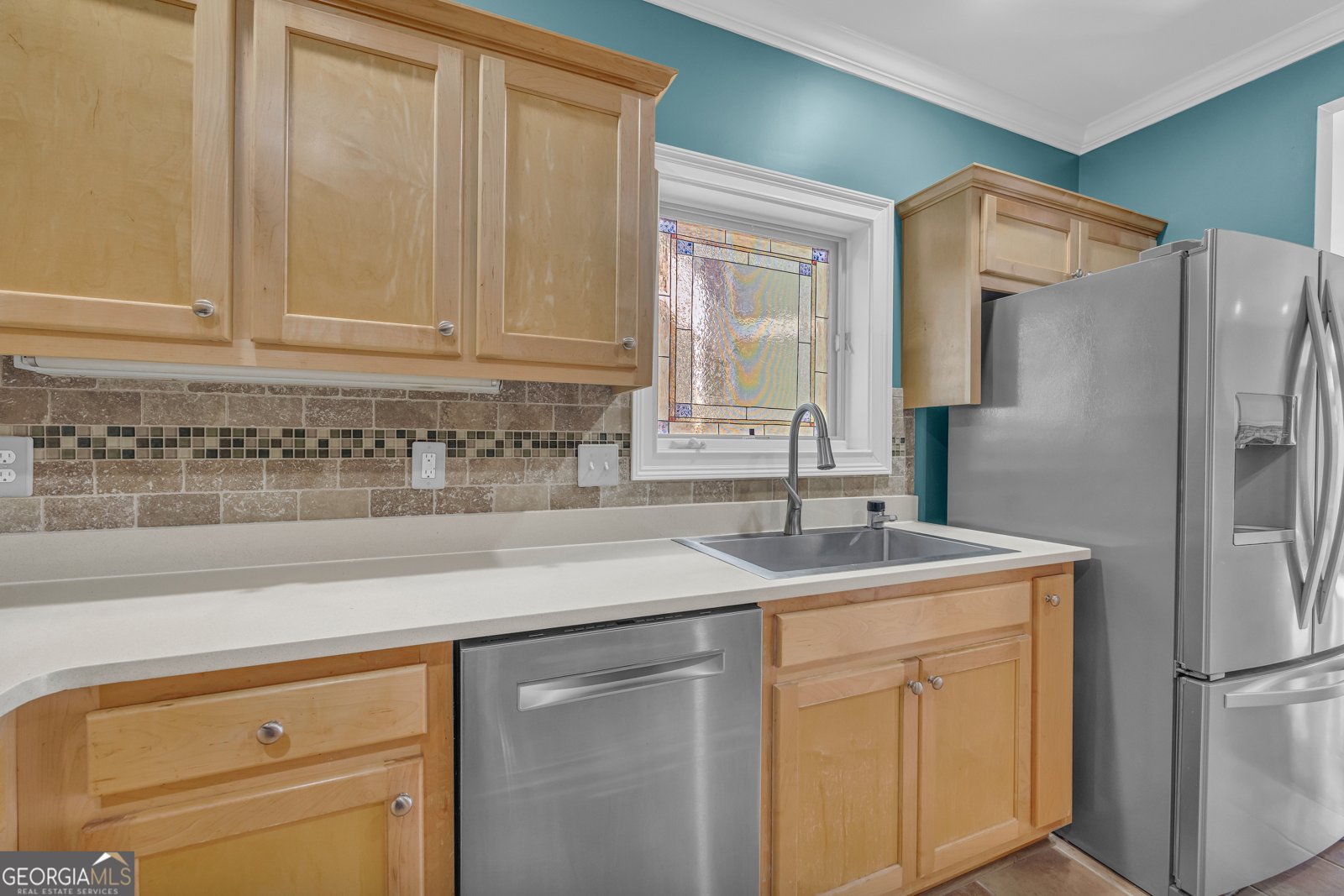 300 Banister Drive Clayton - 44