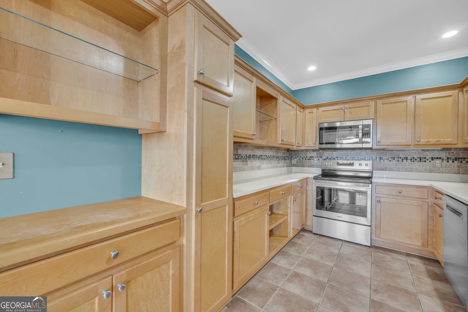 300 Banister Drive Clayton - 45