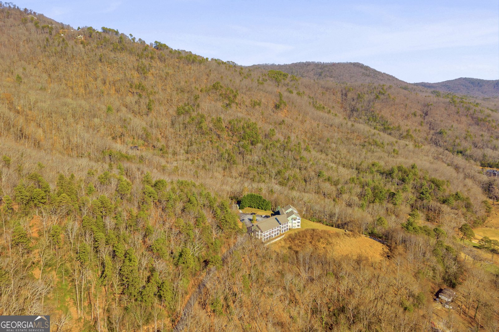 300 Banister Drive Clayton - 6