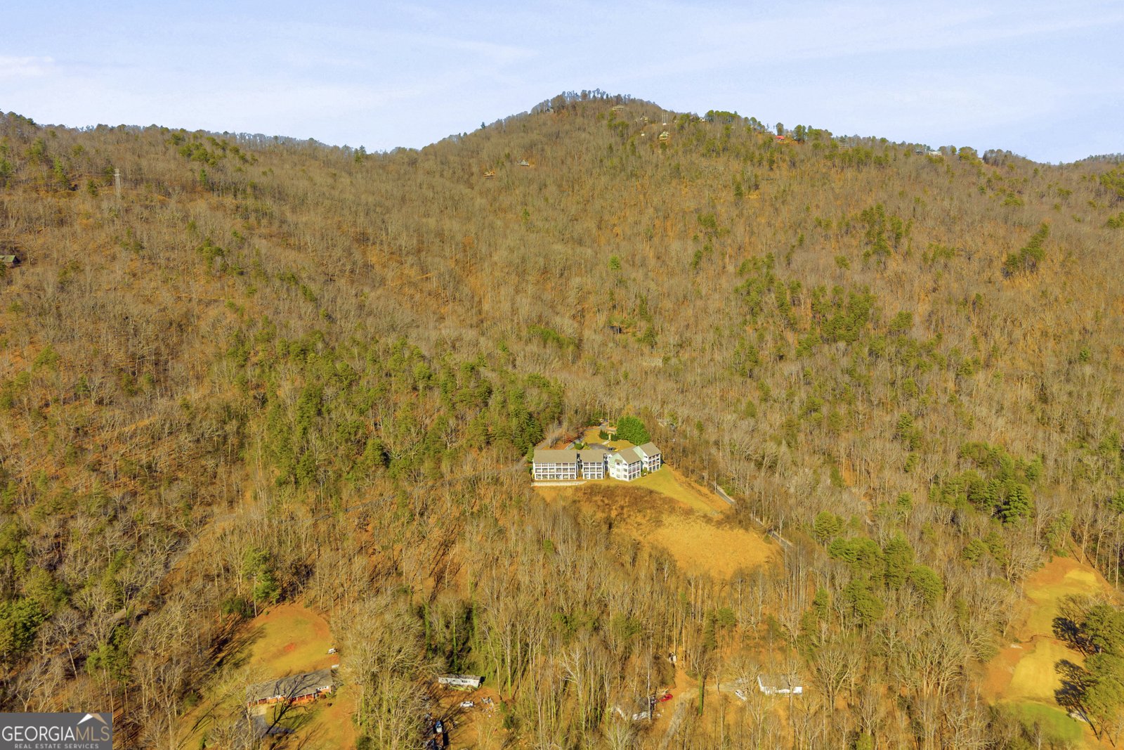 300 Banister Drive Clayton - 7