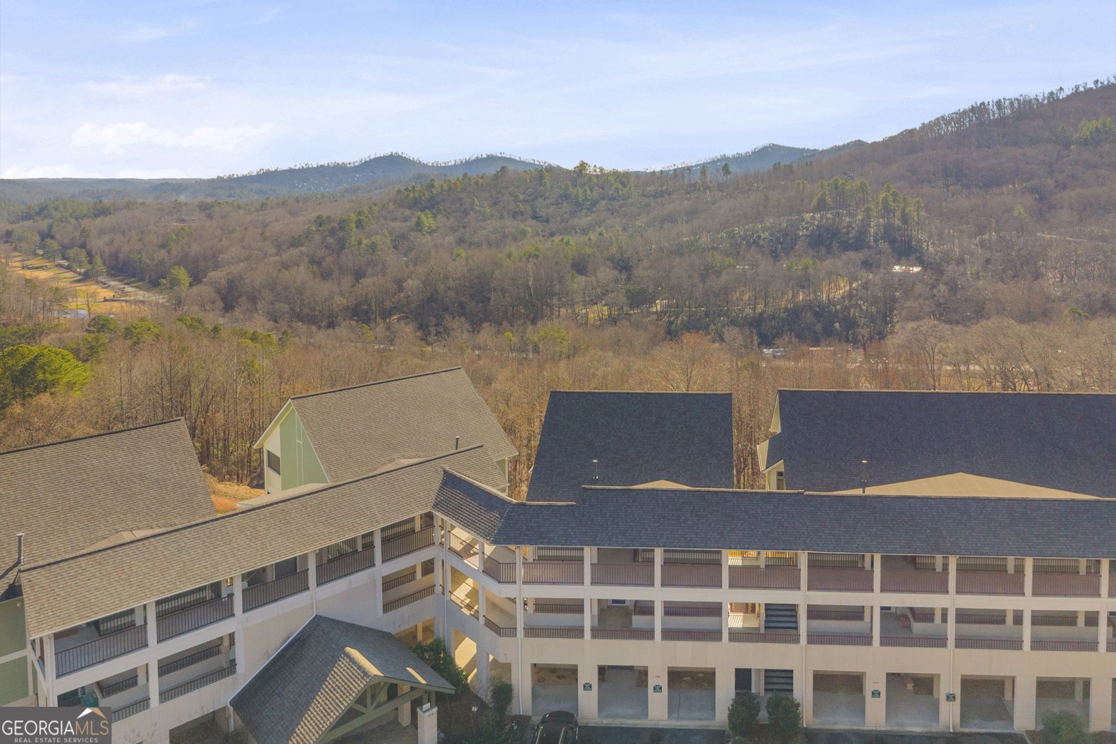 300 Banister Drive Clayton - 8