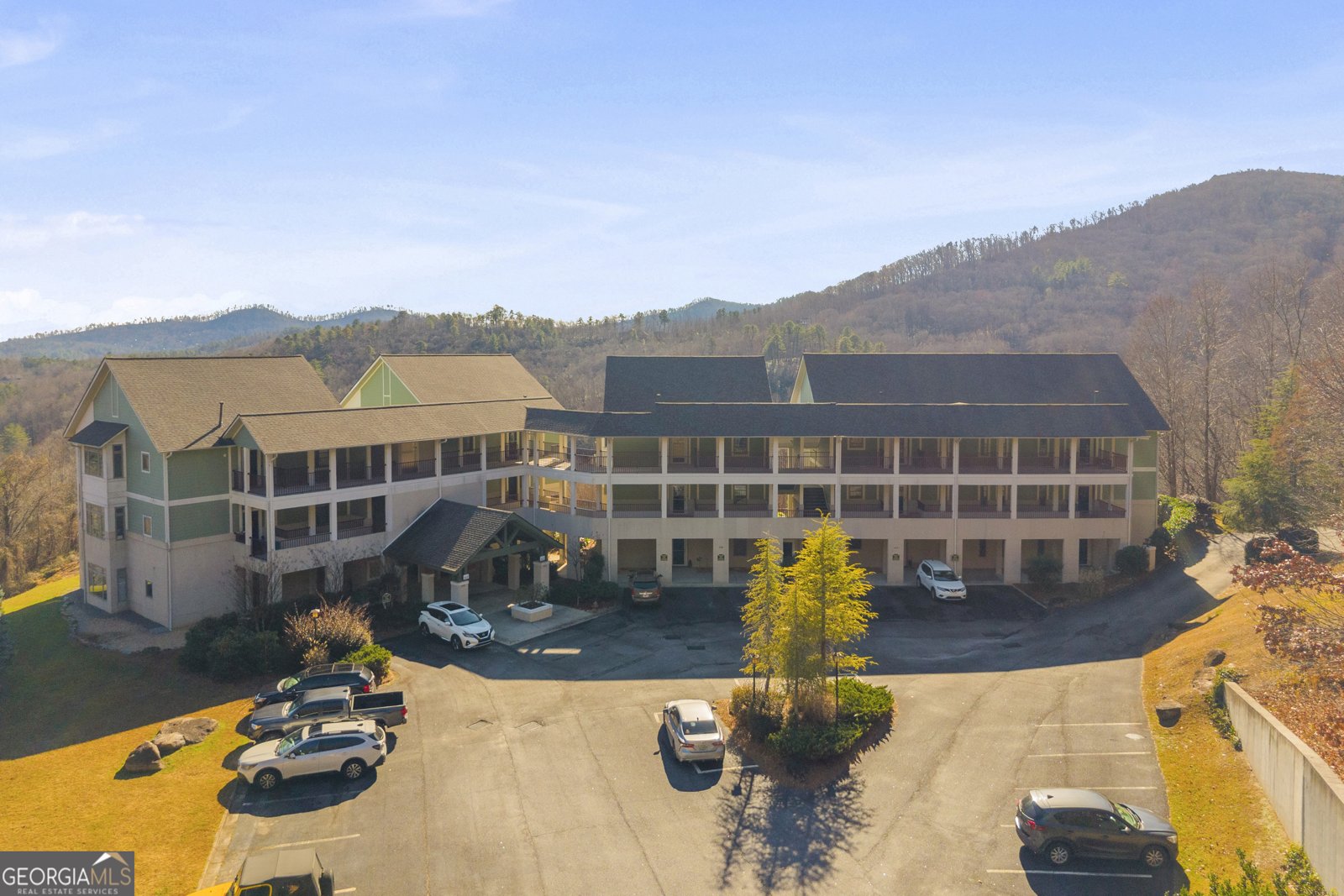 300 Banister Drive Clayton - 9