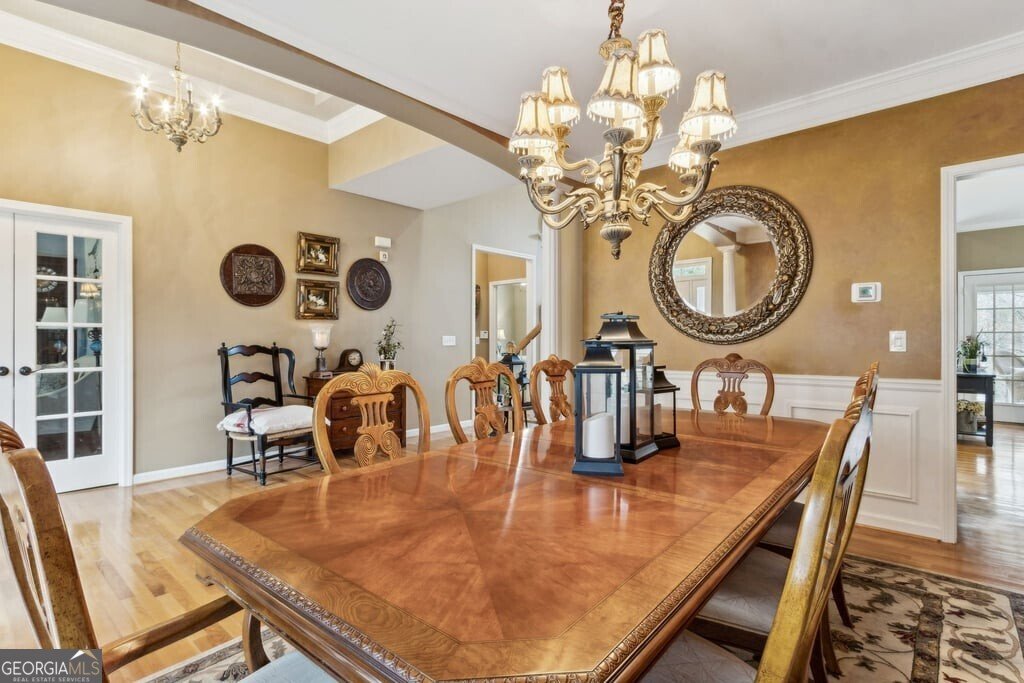 4385 Signal Ridge Court Buford - 10