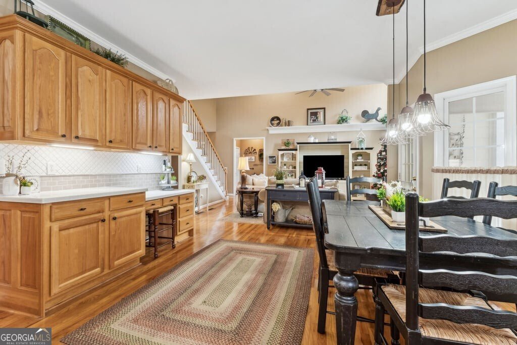 4385 Signal Ridge Court Buford - 18