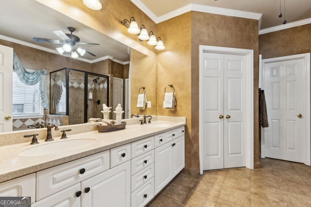 4385 Signal Ridge Court Buford - 32