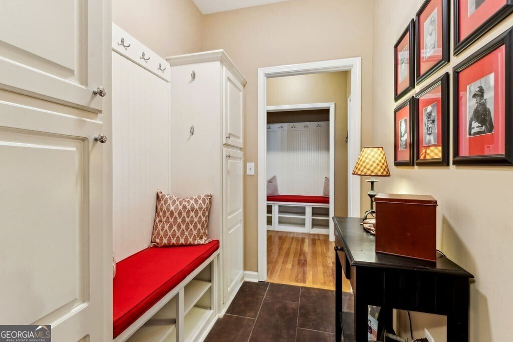 4385 Signal Ridge Court Buford - 35