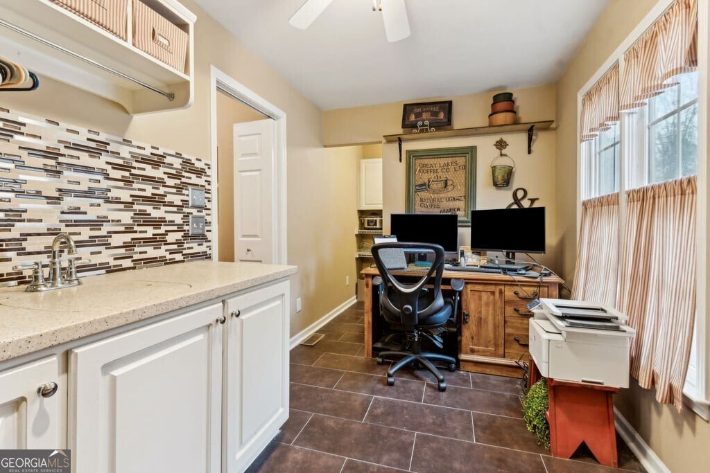 4385 Signal Ridge Court Buford - 36