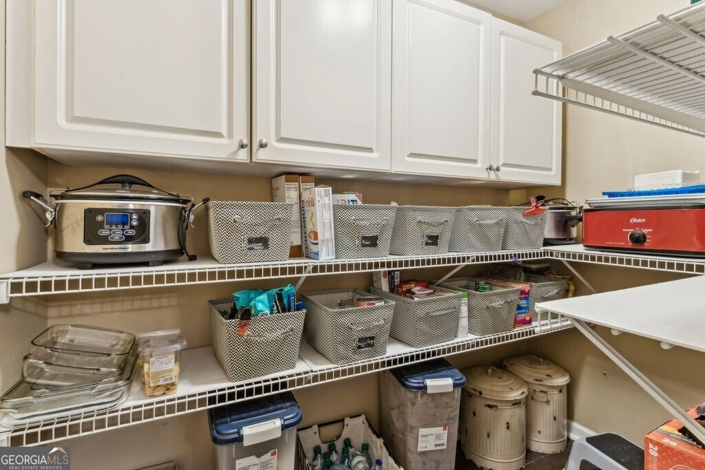 4385 Signal Ridge Court Buford - 37