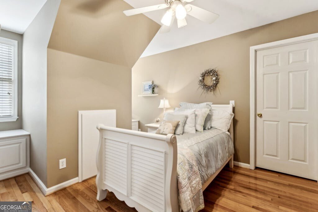 4385 Signal Ridge Court Buford - 38