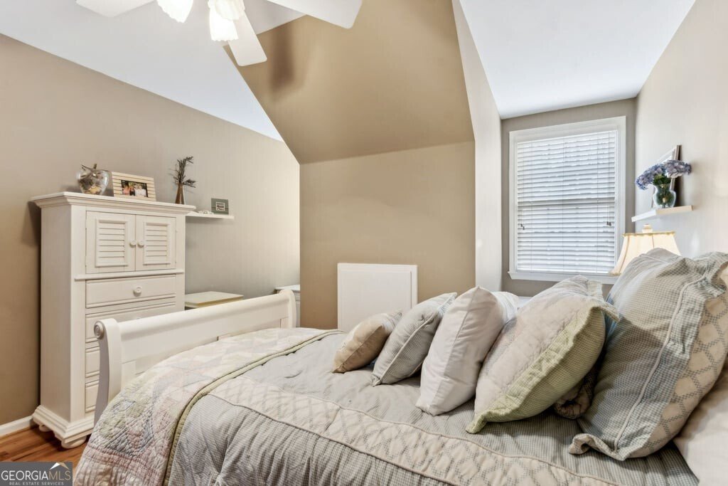 4385 Signal Ridge Court Buford - 39