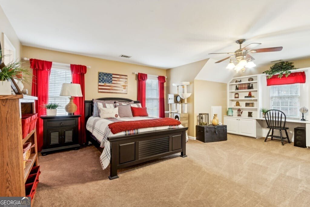 4385 Signal Ridge Court Buford - 41