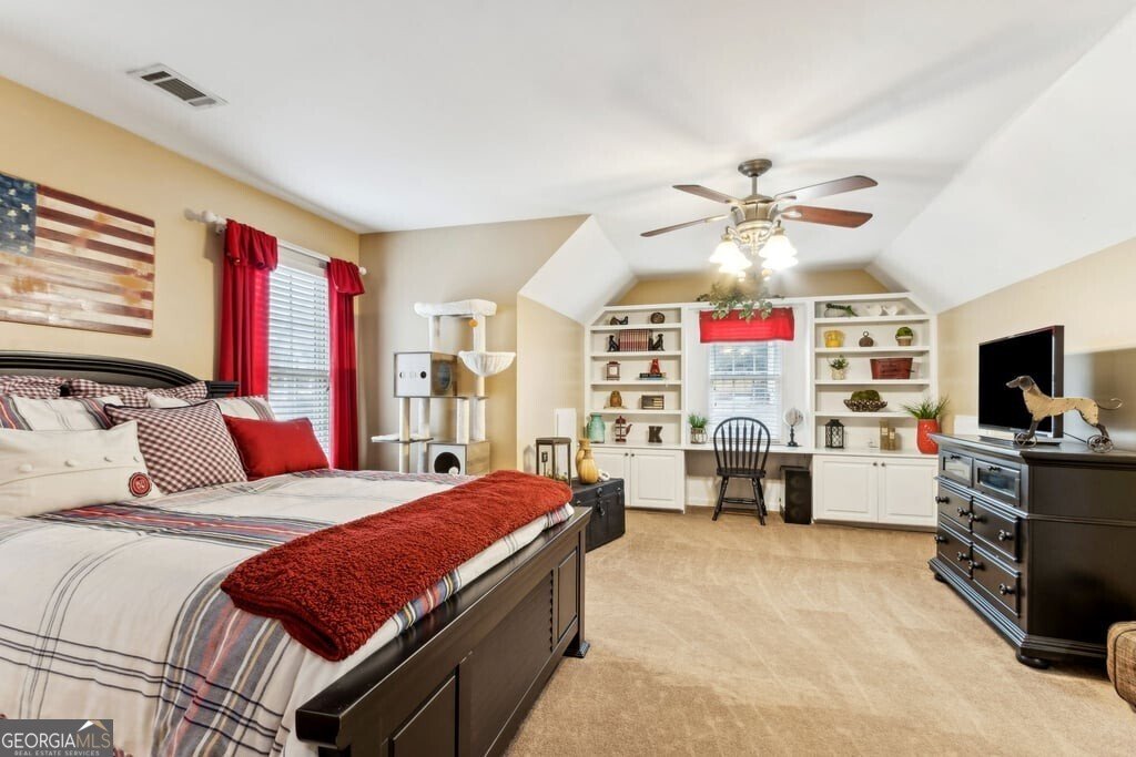 4385 Signal Ridge Court Buford - 42