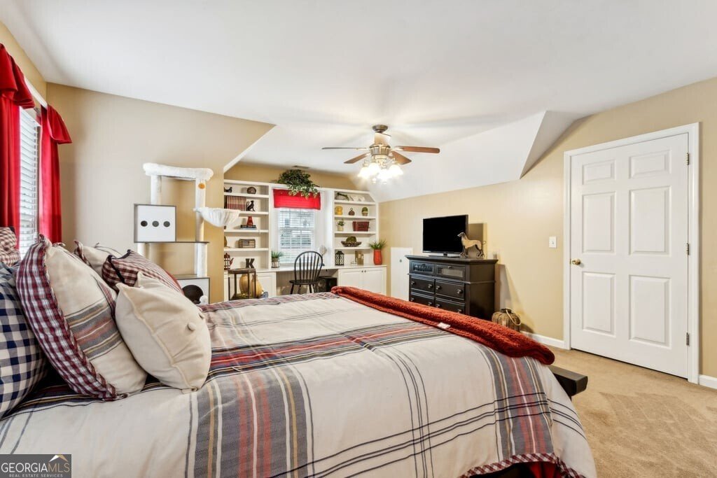 4385 Signal Ridge Court Buford - 44