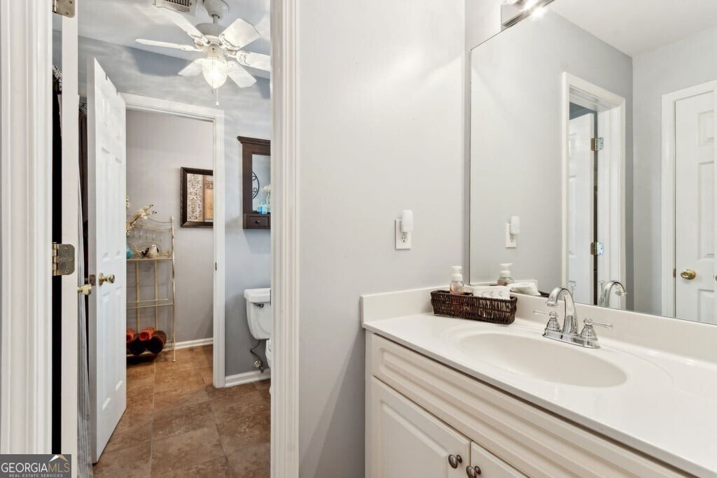 4385 Signal Ridge Court Buford - 45