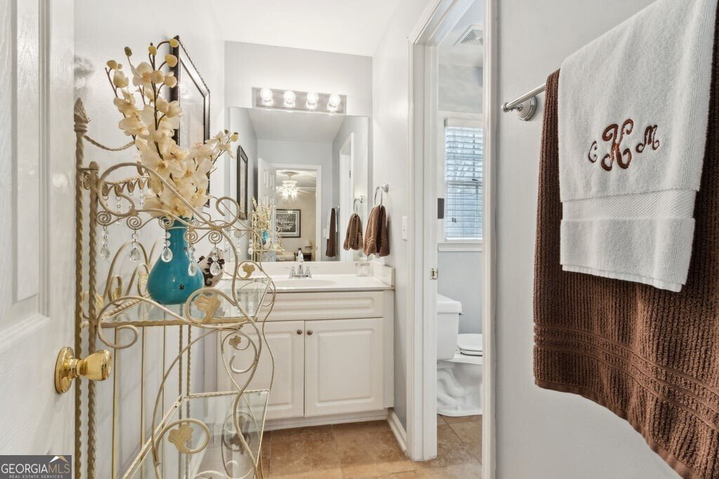 4385 Signal Ridge Court Buford - 46