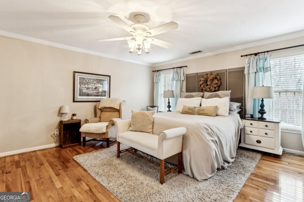 4385 Signal Ridge Court Buford - 49