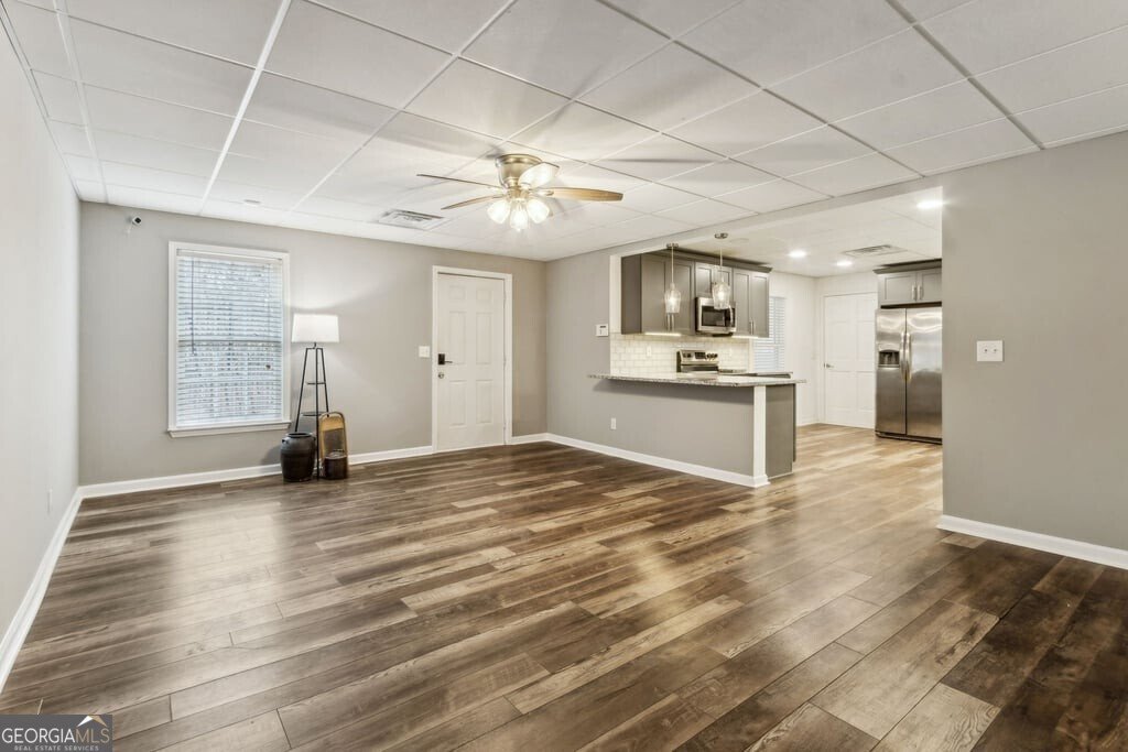 4385 Signal Ridge Court Buford - 50