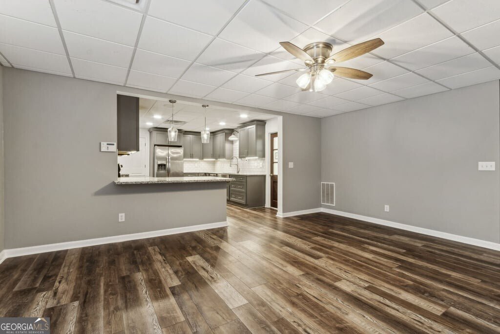 4385 Signal Ridge Court Buford - 51