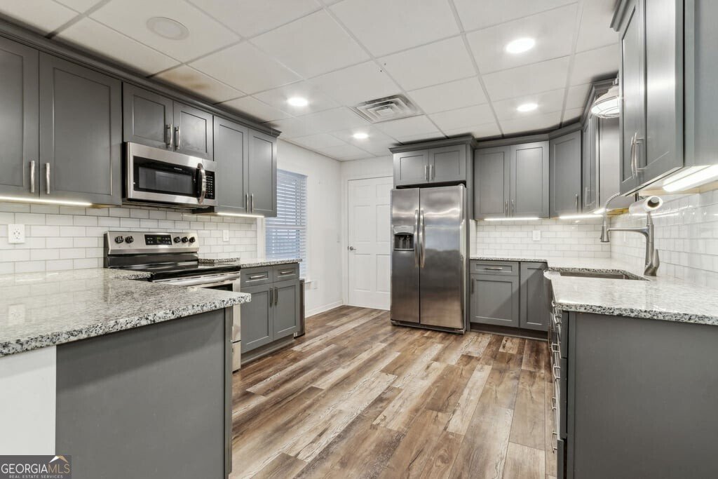 4385 Signal Ridge Court Buford - 52