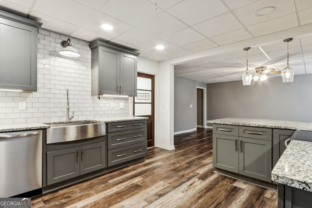 4385 Signal Ridge Court Buford - 54