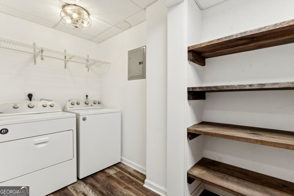 4385 Signal Ridge Court Buford - 56