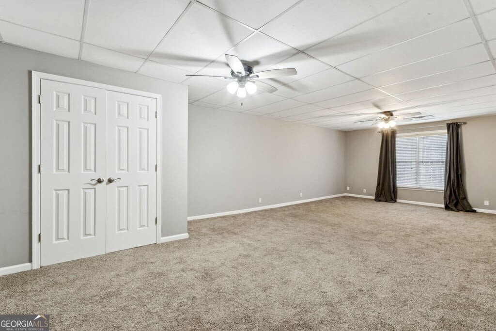 4385 Signal Ridge Court Buford - 58