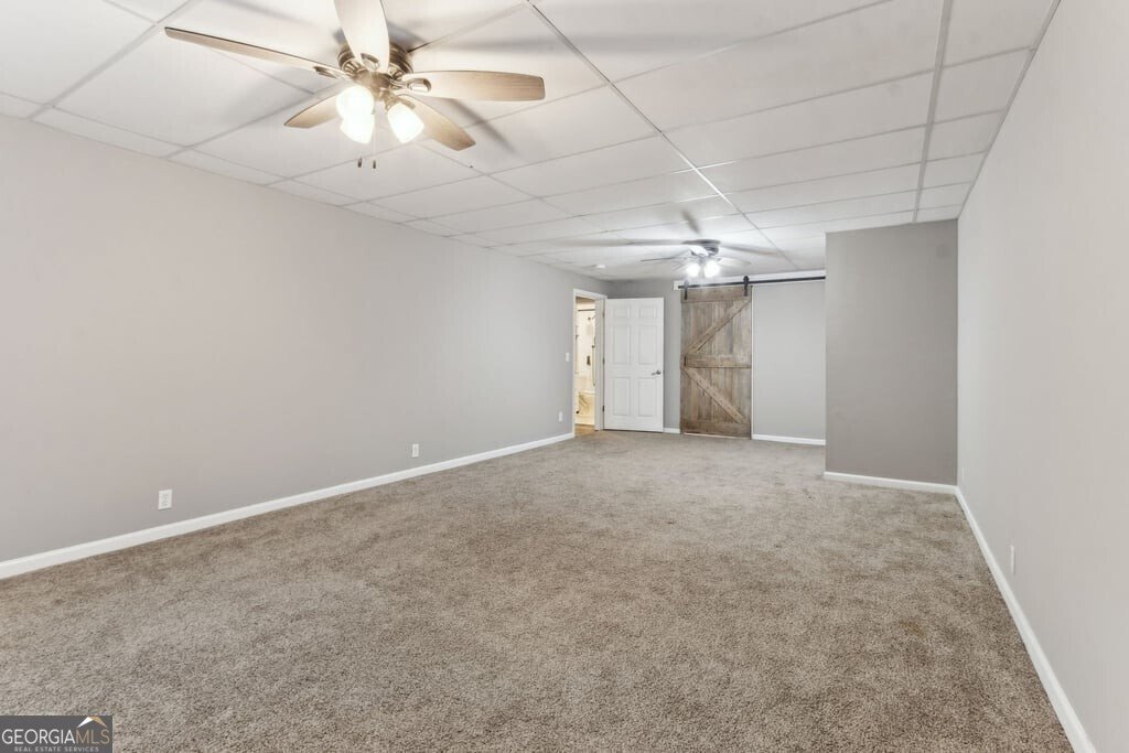 4385 Signal Ridge Court Buford - 59