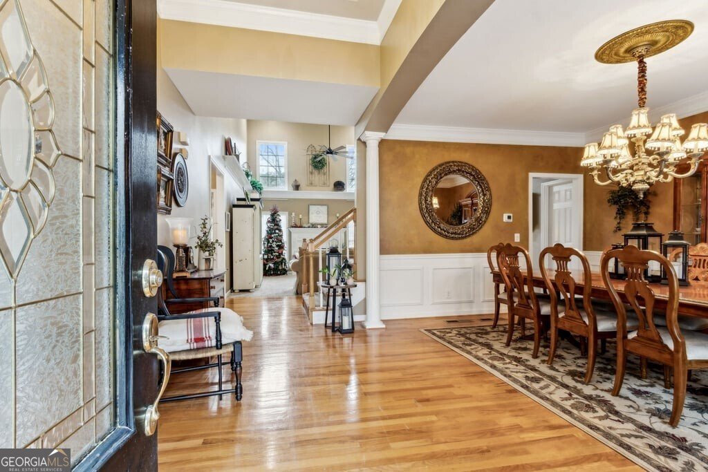 4385 Signal Ridge Court Buford - 6