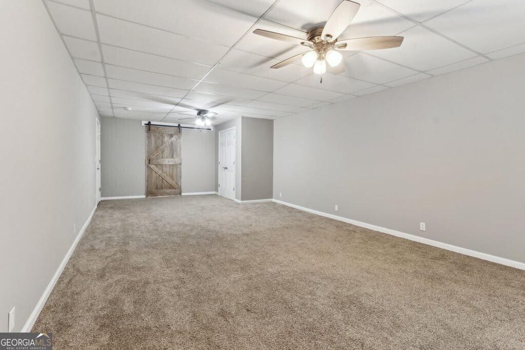 4385 Signal Ridge Court Buford - 60