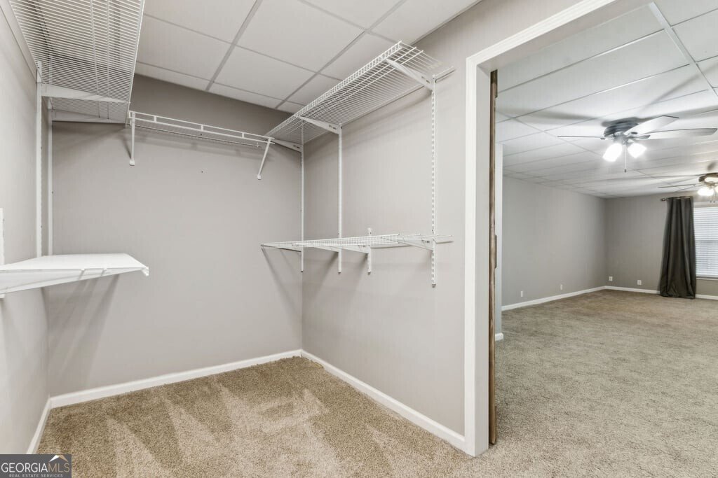 4385 Signal Ridge Court Buford - 61