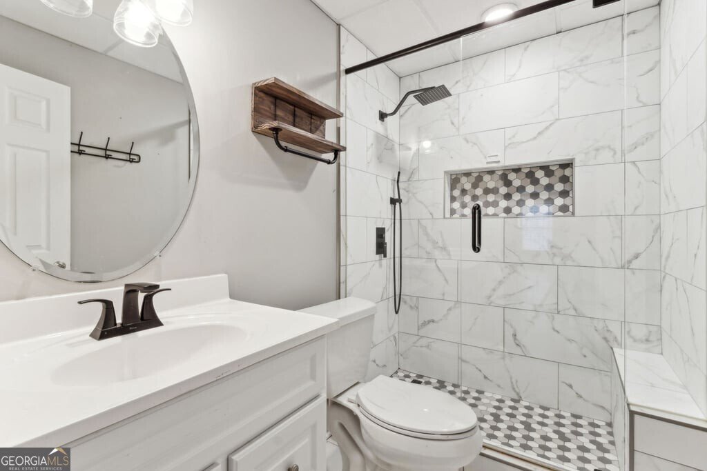 4385 Signal Ridge Court Buford - 62