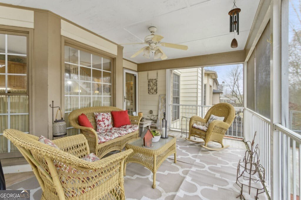 4385 Signal Ridge Court Buford - 63