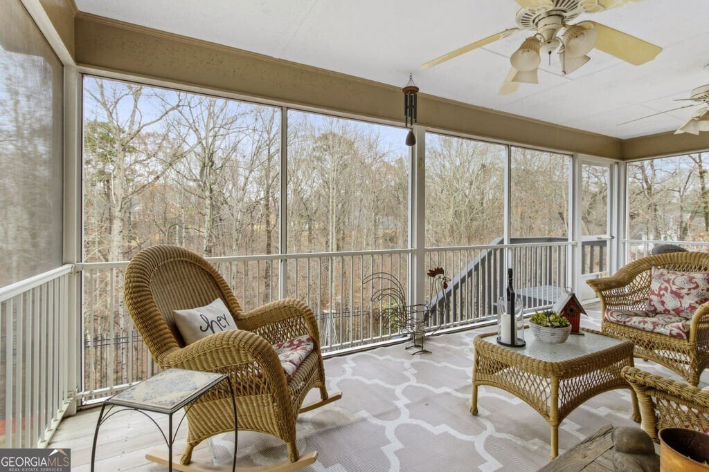 4385 Signal Ridge Court Buford - 64