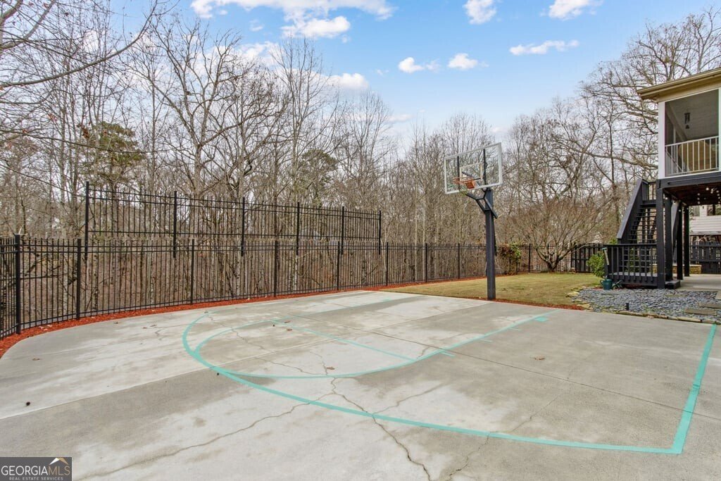 4385 Signal Ridge Court Buford - 65