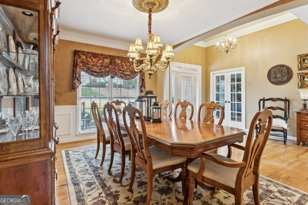 4385 Signal Ridge Court Buford - 9